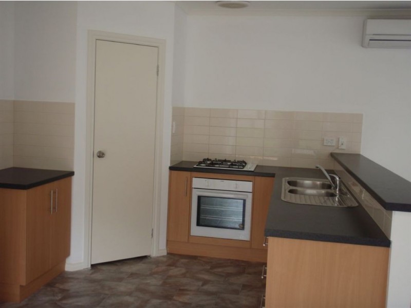 2/6 Rutherford Street, Valley View SA 5093