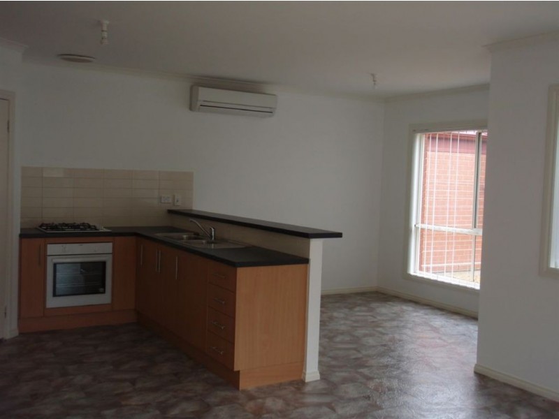 2/6 Rutherford Street, Valley View SA 5093