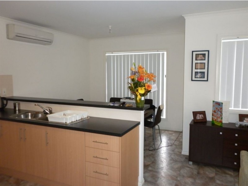 2/6 Rutherford Street, Valley View SA 5093