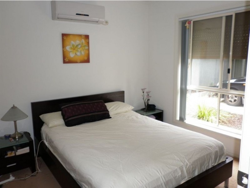 2/6 Rutherford Street, Valley View SA 5093