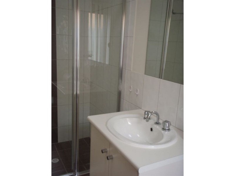 2/6 Rutherford Street, Valley View SA 5093