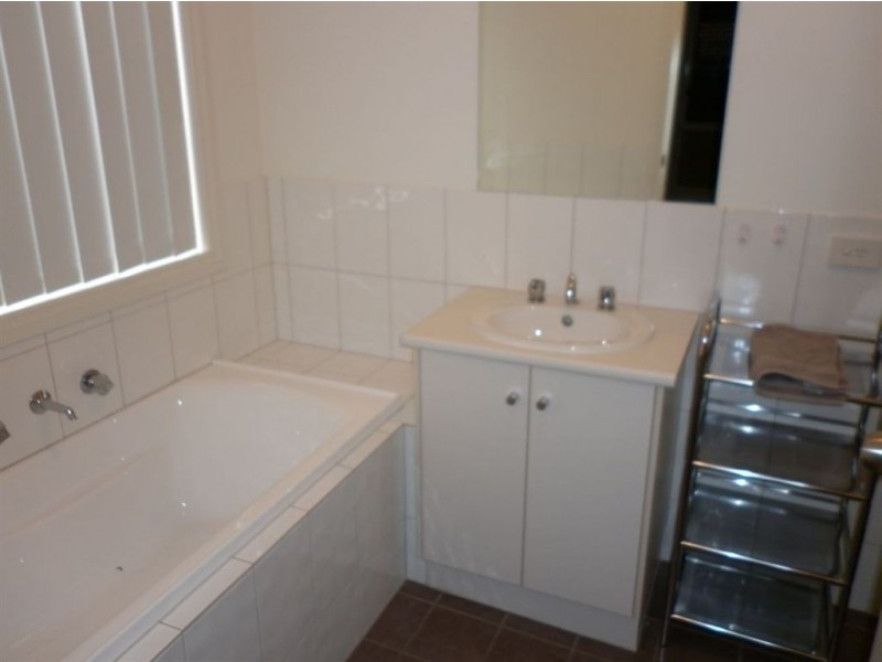 2/6 Rutherford Street, Valley View SA 5093