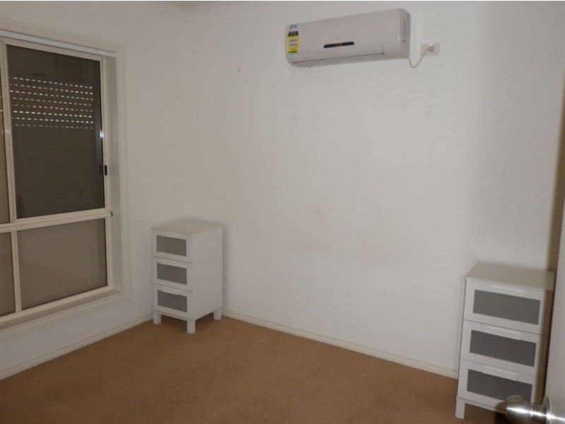 2/6 Rutherford Street, Valley View SA 5093