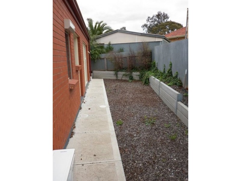 2/6 Rutherford Street, Valley View SA 5093