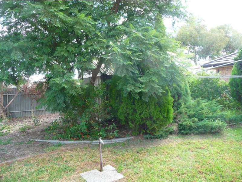 11 Gilles Crescent, Hillcrest SA 5086