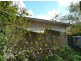 11 Gilles Crescent, Hillcrest SA 5086