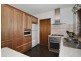 24 Baraga Grove, Modbury Heights SA 5092
