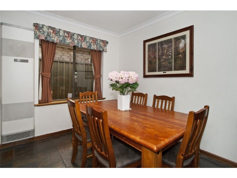 24 Baraga Grove, Modbury Heights SA 5092