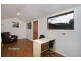 24 Baraga Grove, Modbury Heights SA 5092