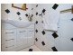 24 Baraga Grove, Modbury Heights SA 5092