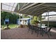 24 Baraga Grove, Modbury Heights SA 5092
