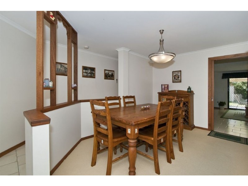 4 Silcock Circuit, Greenwith SA 5125