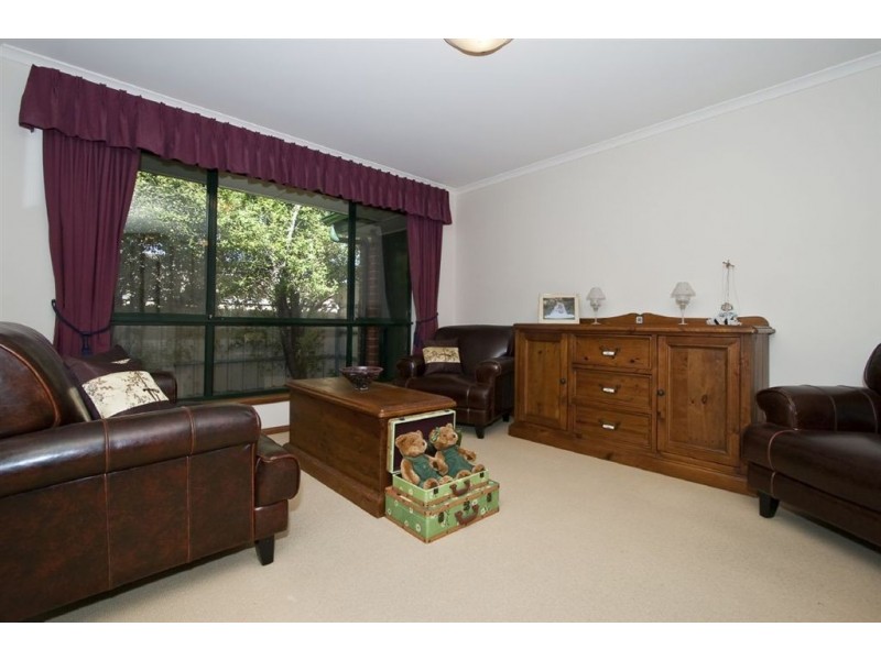 4 Silcock Circuit, Greenwith SA 5125