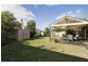4 Silcock Circuit, Greenwith SA 5125