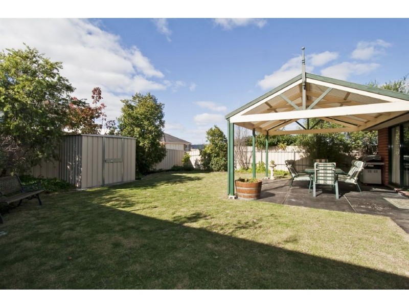 4 Silcock Circuit, Greenwith SA 5125