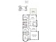 4 Silcock Circuit, Greenwith SA 5125