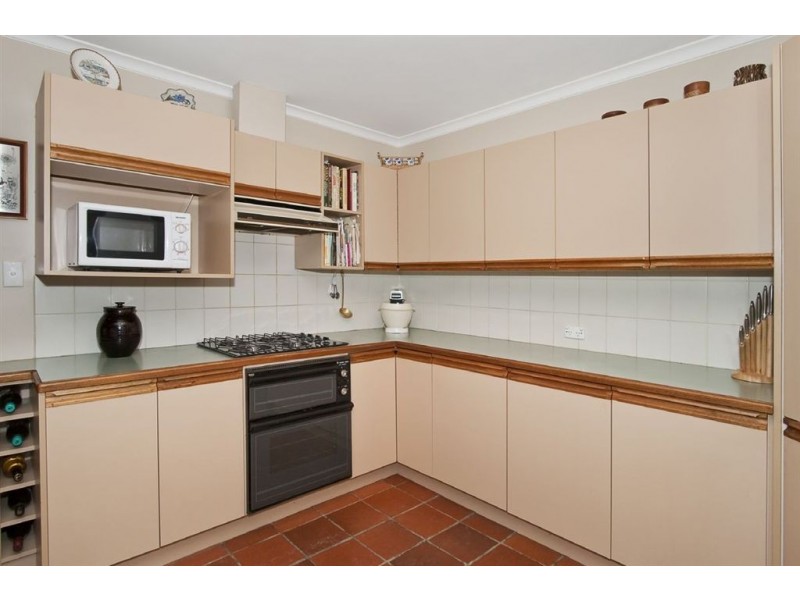 5 Kincumber Drive, Redwood Park SA 5097