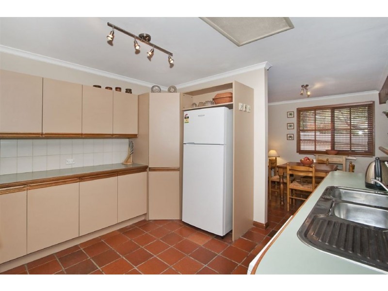 5 Kincumber Drive, Redwood Park SA 5097