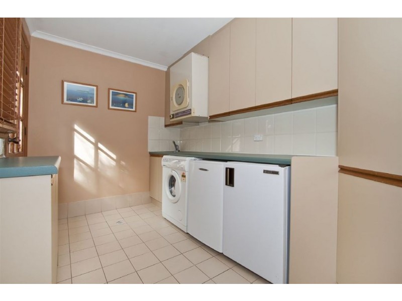 5 Kincumber Drive, Redwood Park SA 5097