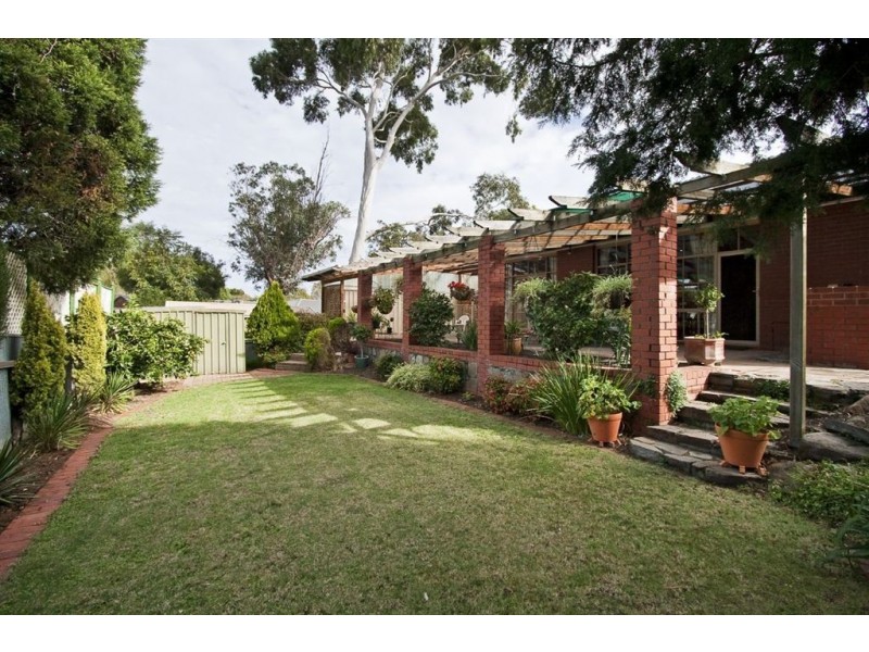 5 Kincumber Drive, Redwood Park SA 5097