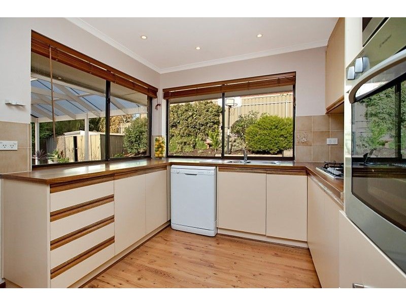 2 Dutton Court, Golden Grove SA 5125