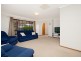 2 Dutton Court, Golden Grove SA 5125