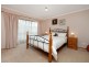 2 Dutton Court, Golden Grove SA 5125