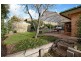2 Dutton Court, Golden Grove SA 5125