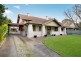 122 Swaine Avenue, Toorak Gardens SA 5065