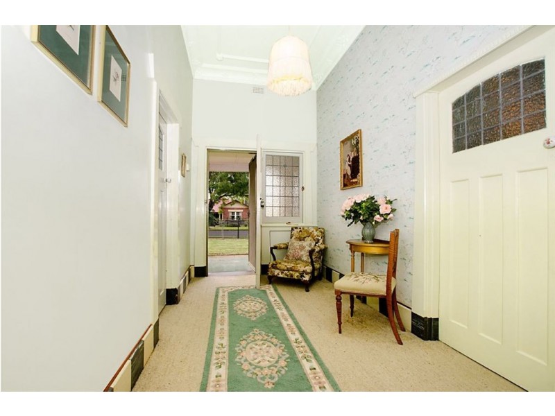 122 Swaine Avenue, Toorak Gardens SA 5065