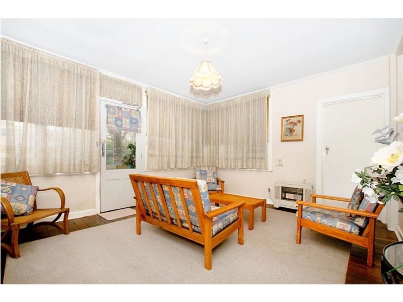 122 Swaine Avenue, Toorak Gardens SA 5065