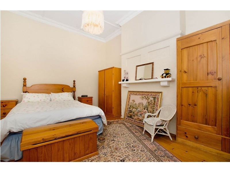 122 Swaine Avenue, Toorak Gardens SA 5065