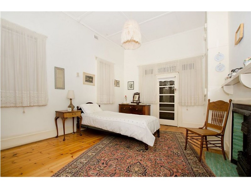 122 Swaine Avenue, Toorak Gardens SA 5065