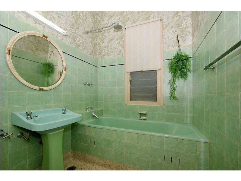 122 Swaine Avenue, Toorak Gardens SA 5065