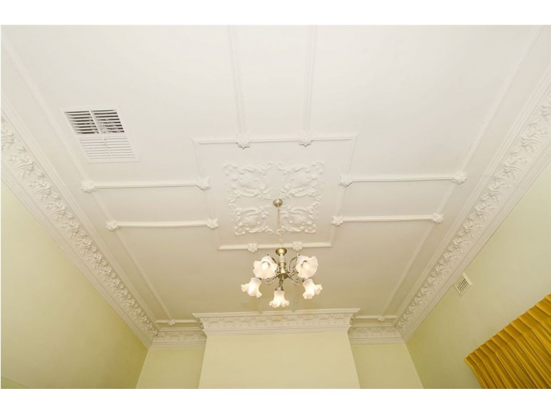 122 Swaine Avenue, Toorak Gardens SA 5065