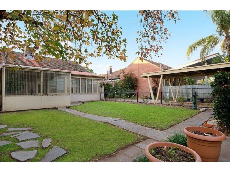122 Swaine Avenue, Toorak Gardens SA 5065