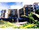 116/7c Boyd Street, Bowen Hills QLD 4006