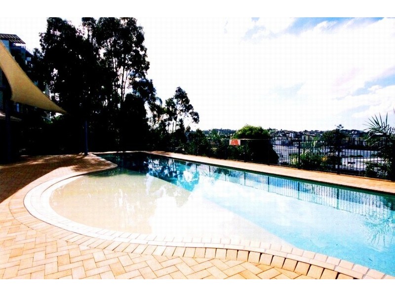 116/7c Boyd Street, Bowen Hills QLD 4006