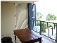 116/7c Boyd Street, Bowen Hills QLD 4006