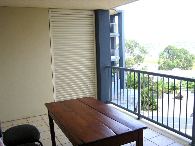 116/7c Boyd Street, Bowen Hills QLD 4006