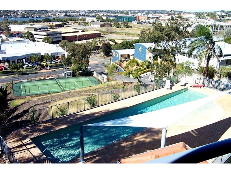 116/7c Boyd Street, Bowen Hills QLD 4006