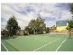 116/7c Boyd Street, Bowen Hills QLD 4006