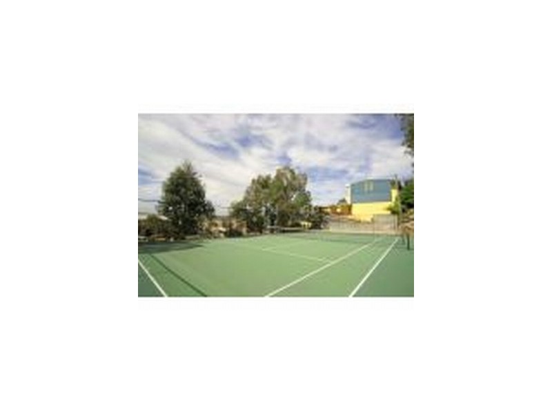 116/7c Boyd Street, Bowen Hills QLD 4006