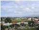 116/7c Boyd Street, Bowen Hills QLD 4006
