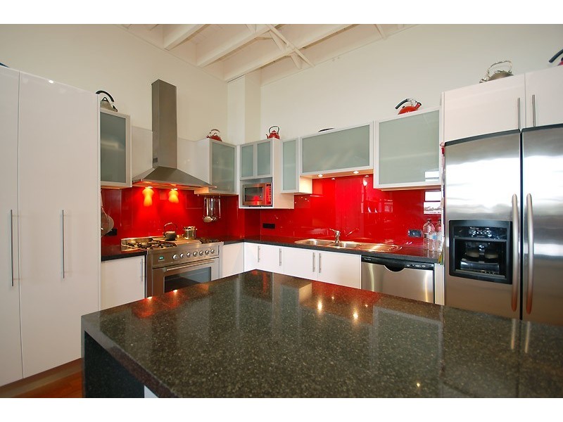 81/54 Vernon Terrace, Teneriffe QLD 4005