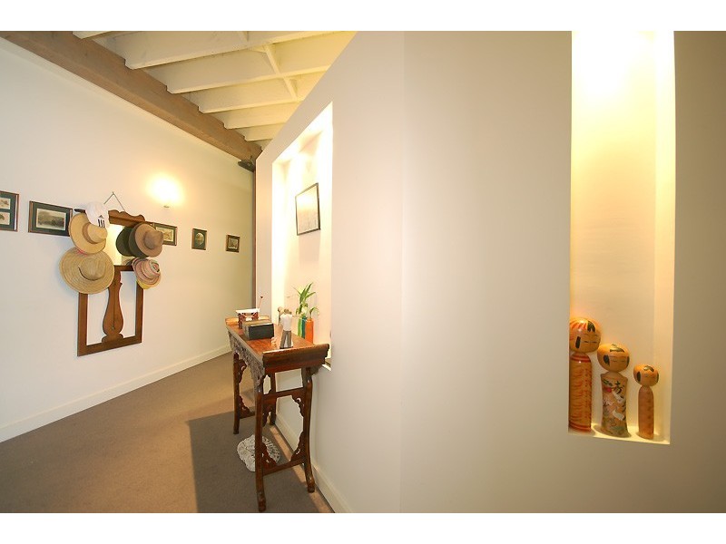 81/54 Vernon Terrace, Teneriffe QLD 4005