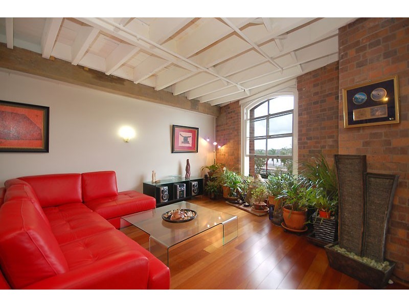 81/54 Vernon Terrace, Teneriffe QLD 4005