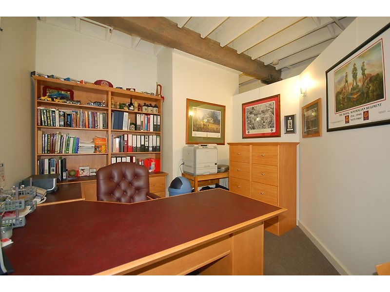 81/54 Vernon Terrace, Teneriffe QLD 4005