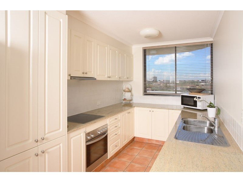 801/148 Oxlade Drive, New Farm QLD 4005