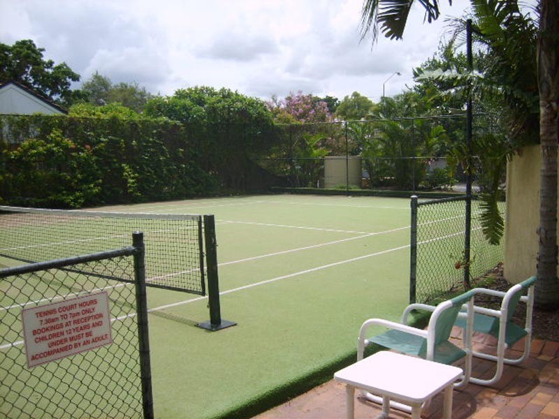 801/148 Oxlade Drive, New Farm QLD 4005